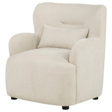 Load image into Gallery viewer, Duvall Accent Chair