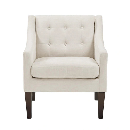 Knox-Accent Chair image