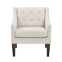 Load image into Gallery viewer, Knox-Accent Chair image