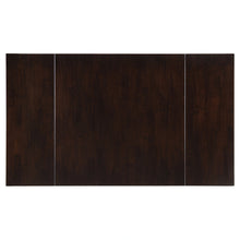 Load image into Gallery viewer, Kelso Extension Dining Table