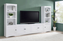 Load image into Gallery viewer, Laughlin 78" TV Stand