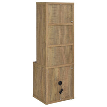 Cargar imagen en el visor de la galería, Westpark Bedroom Set