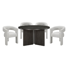 Cargar imagen en el visor de la galería, Product image