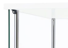 Cargar imagen en el visor de la galería, Bellatrix Curio Cabinet