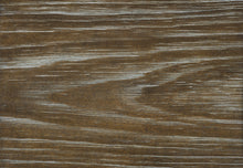Cargar imagen en el visor de la galería, Product image