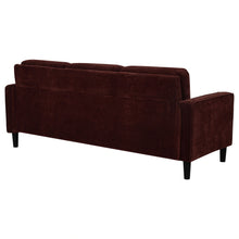 Load image into Gallery viewer, Ruth Sofa