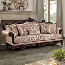 Load image into Gallery viewer, Veracruz Sofa
