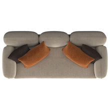 Cargar imagen en el visor de la galería, Jade Sofa