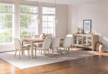 Load image into Gallery viewer, Solano Sideboard