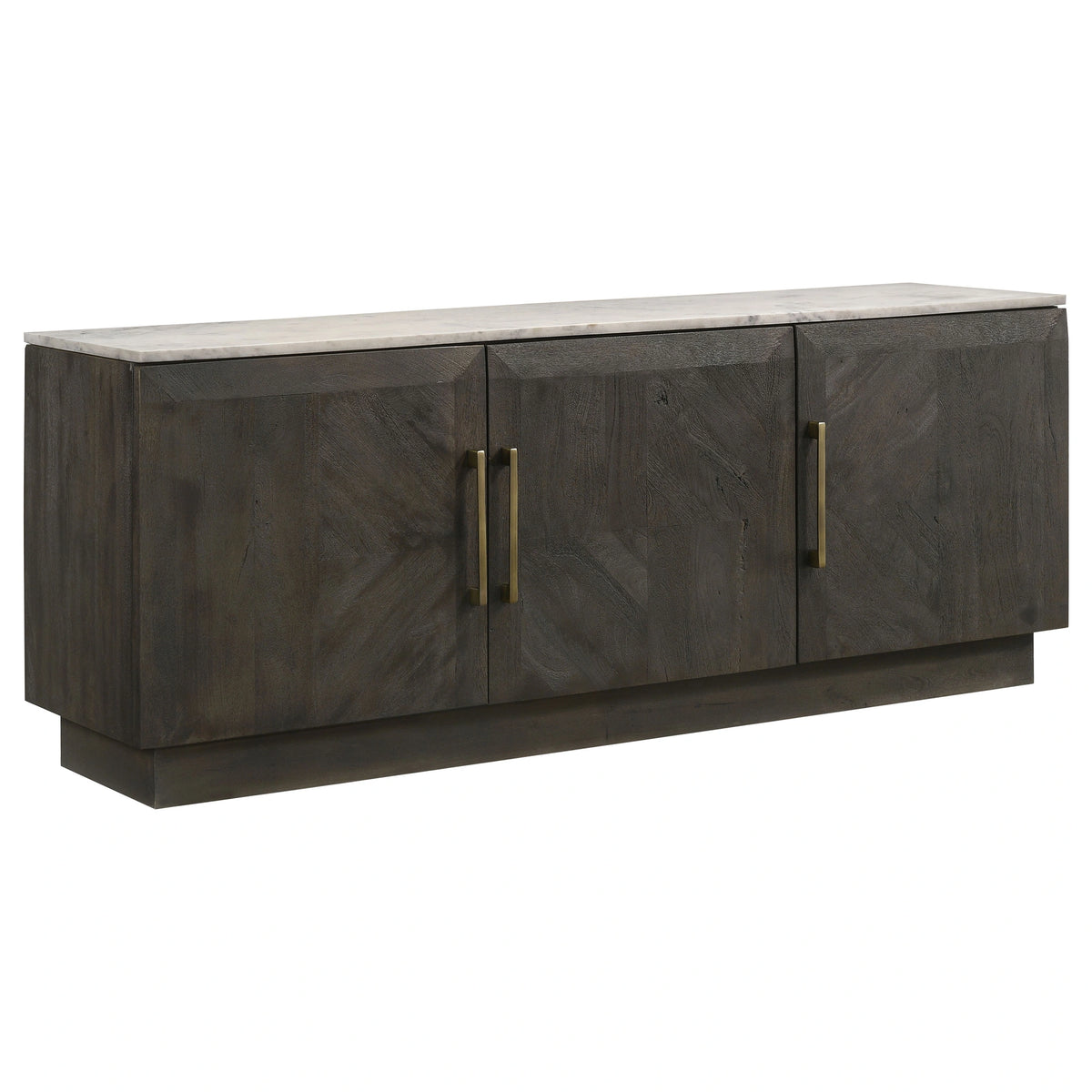 Dennis Sideboard