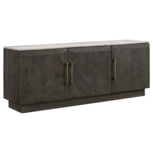Cargar imagen en el visor de la galería, Dennis Sideboard