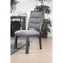 Cargar imagen en el visor de la galería, Mandy Side Chair (2/Ctn)