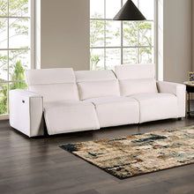 Cargar imagen en el visor de la galería, TREHARRIS Power Sofa