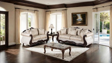 Cargar imagen en el visor de la galería, Huelva Loveseat
