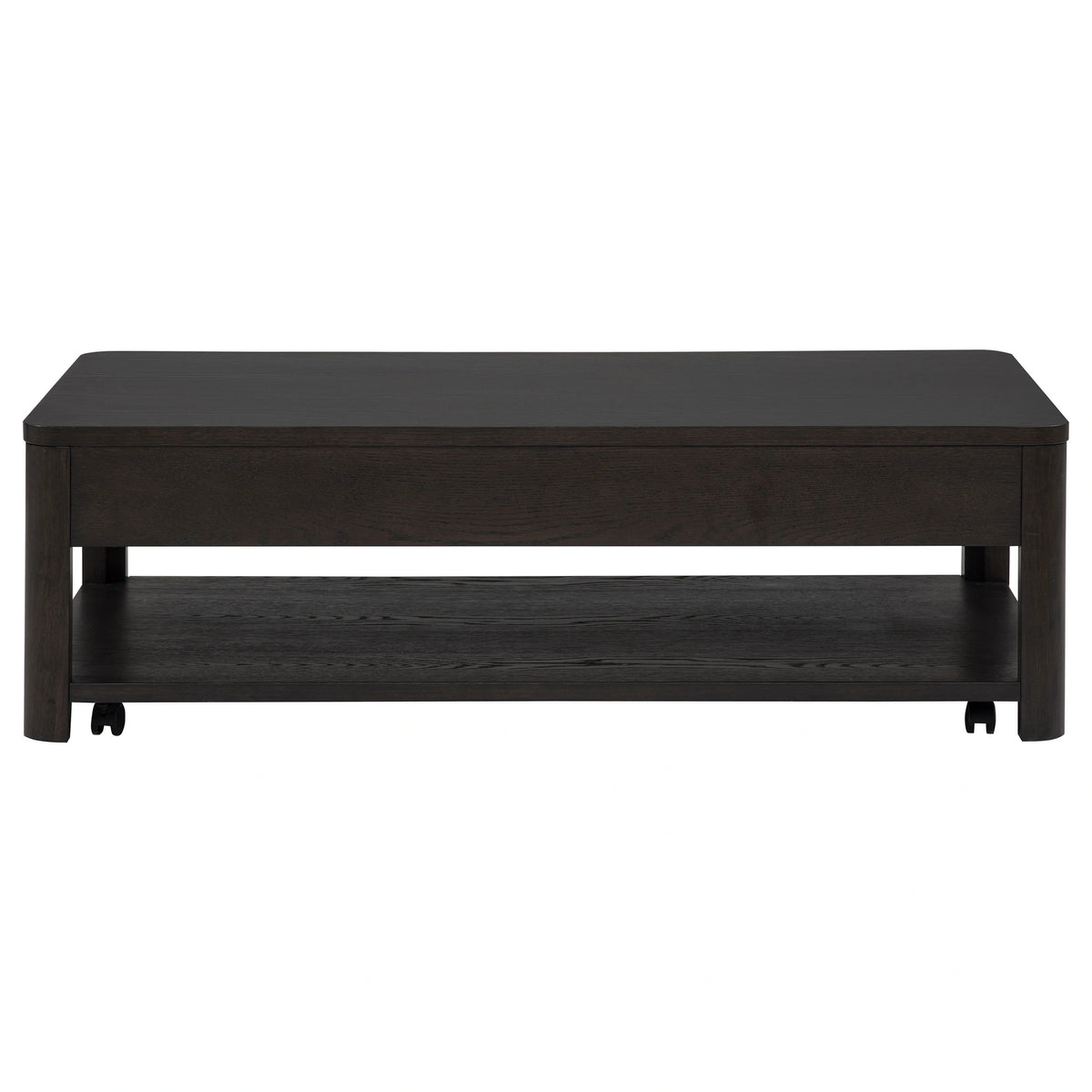 Marcelo Coffee Table