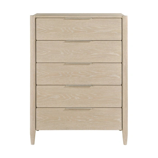 1313N-9-Bedroom Chest