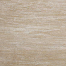 Load image into Gallery viewer, Trofello Dining Table
