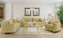 Load image into Gallery viewer, Corliss Accent Chair