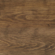 Cargar imagen en el visor de la galería, Marybeth Dining Table
