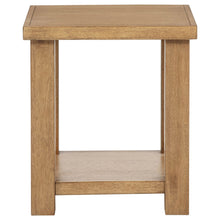Load image into Gallery viewer, Beasley Coffee Table Set