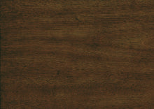 Cargar imagen en el visor de la galería, Product image