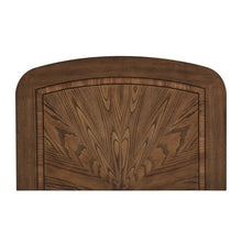Cargar imagen en el visor de la galería, Product image