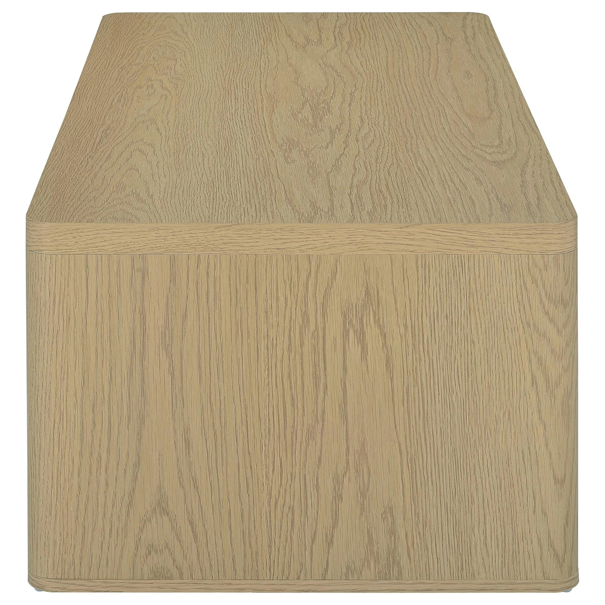 Fraser Cocktail Table Set