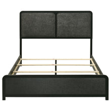 Load image into Gallery viewer, Cavelle Panel Bed