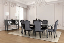 Cargar imagen en el visor de la galería, Melodi Parc Side Chair (2/CTN)