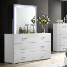 Cargar imagen en el visor de la galería, Stoholm Dresser