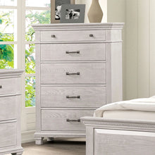 Cargar imagen en el visor de la galería, Swanley Chest