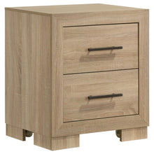 Load image into Gallery viewer, Arielle Bedroom Set