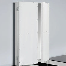 Cargar imagen en el visor de la galería, Madonna Vanity Set