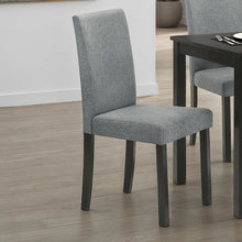 Cargar imagen en el visor de la galería, Worland Side Chair (4/CTN)