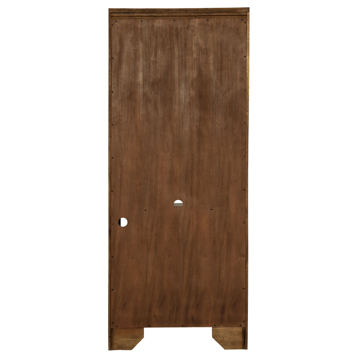Hartshill Bookcase