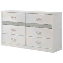 Load image into Gallery viewer, Viana Dresser