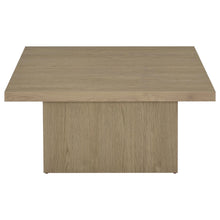 Load image into Gallery viewer, Devar Coffee Table