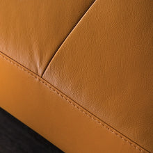 Cargar imagen en el visor de la galería, Vadso Sectional, Left Chaise