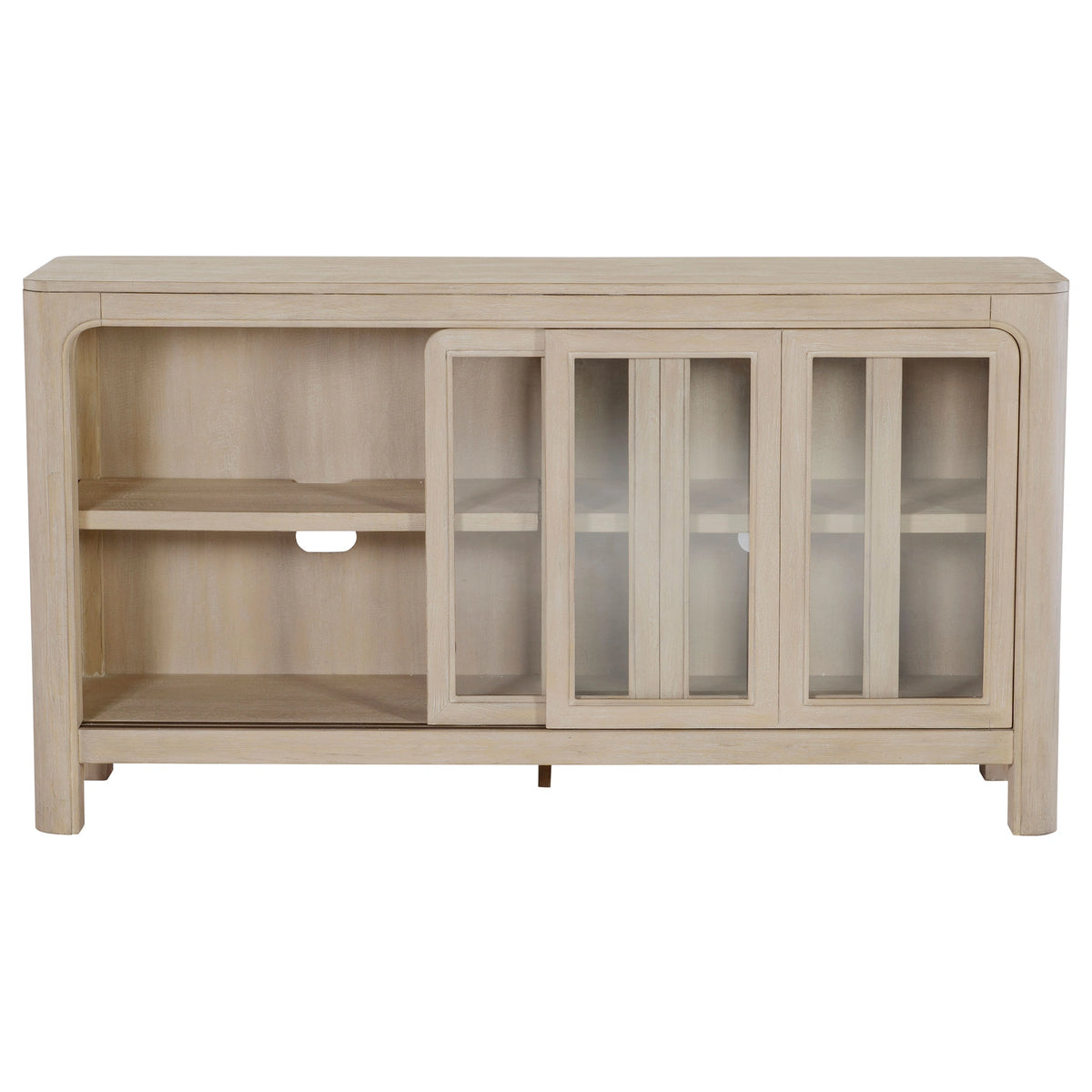 Solano Sideboard