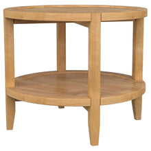 Load image into Gallery viewer, Camillo End Table