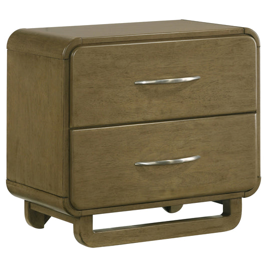 Amsbury Nightstand