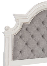 Cargar imagen en el visor de la galería, Product image