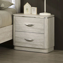 Cargar imagen en el visor de la galería, Farsund Nightstand