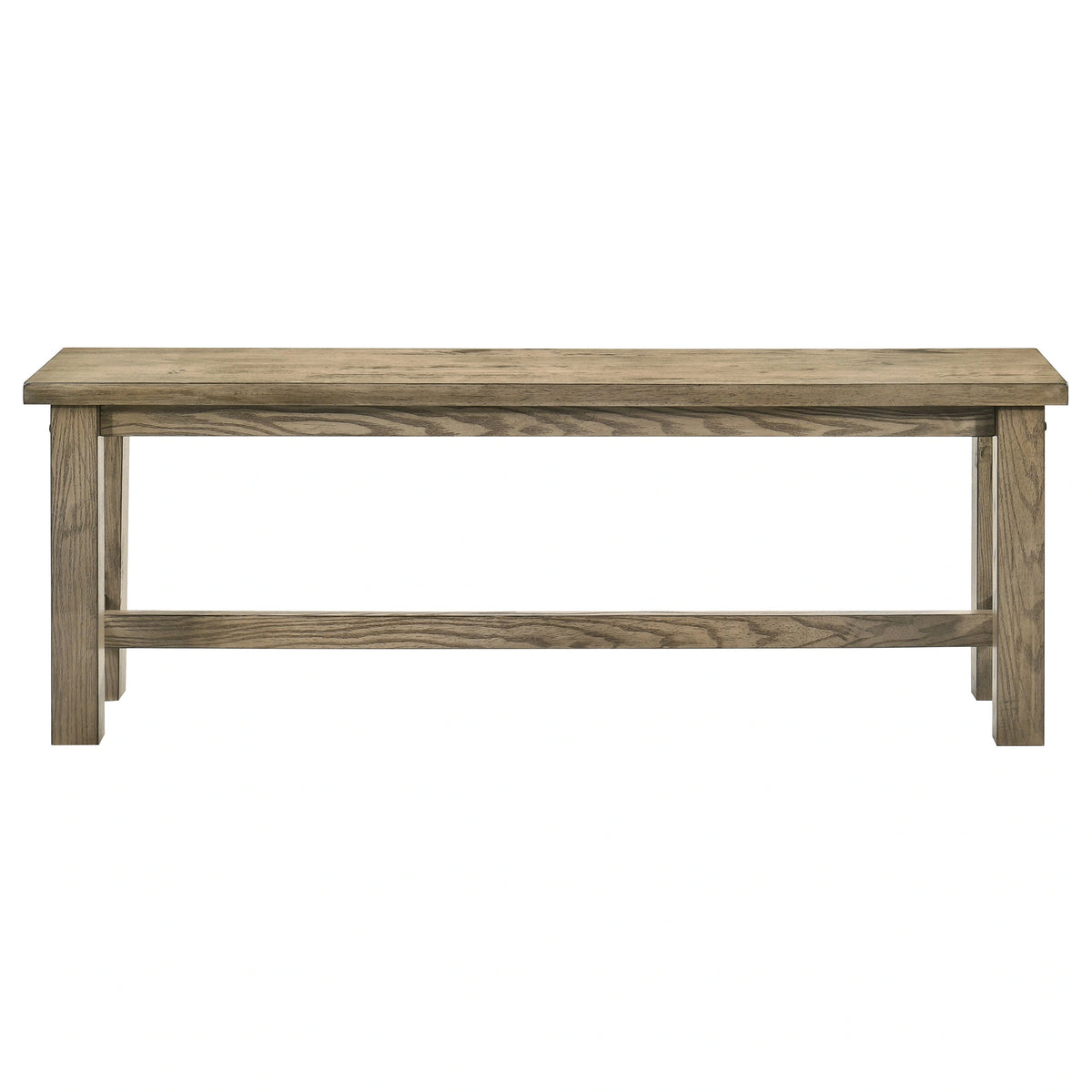 Cardova Dining Bench