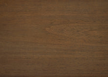 Cargar imagen en el visor de la galería, Product image