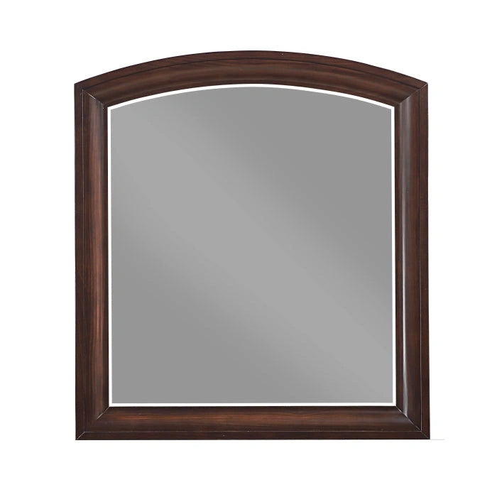 1520CH-6-Bedroom Mirror