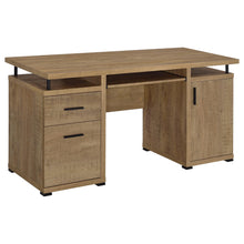 Load image into Gallery viewer, Tracy Computer Desk
