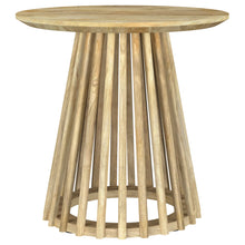 Load image into Gallery viewer, Touhy Coffee Table Set