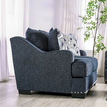 Cargar imagen en el visor de la galería, Sonora Loveseat