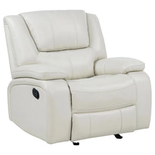 Load image into Gallery viewer, Camila Reclining Sofa Set